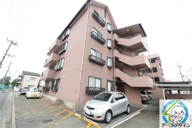 サンフラワー貴崎