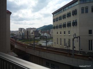 【展望】