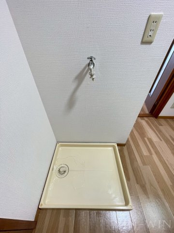 ルミエール21のその他