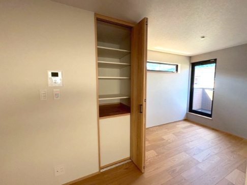 西宮市小曽根のその他