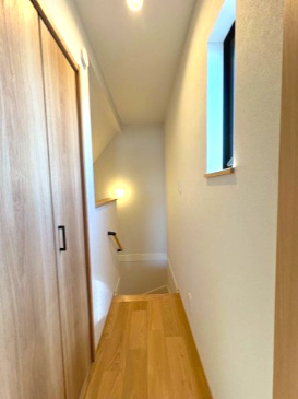 西宮市小曽根のその他