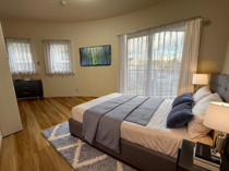 サングレイスパセオ・デラルスの画像