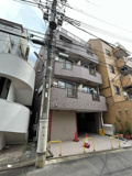 THE・フォートクワハラの画像