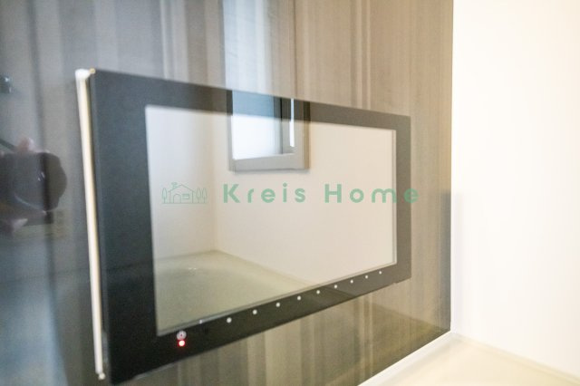 パークプレミア門前仲町の設備