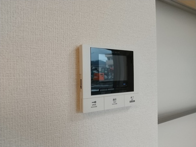 【セキュリティ】 | フェリックス葵