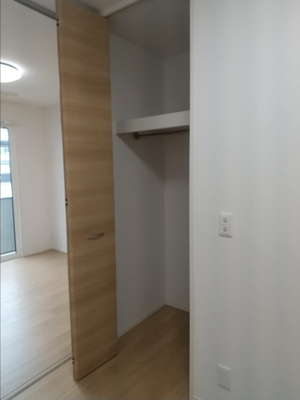 【収納】 | フェリックス葵