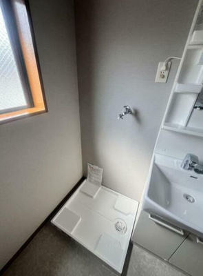 【設備】 | メゾンワタナベ