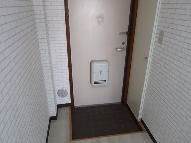 ＊別号室の写真となります。