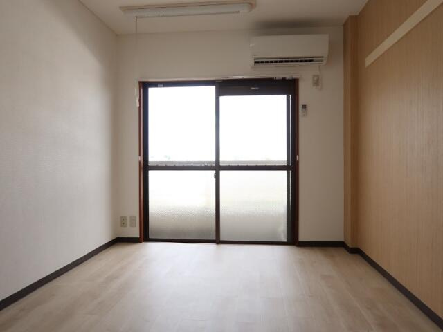 ＊別号室の写真となります。
