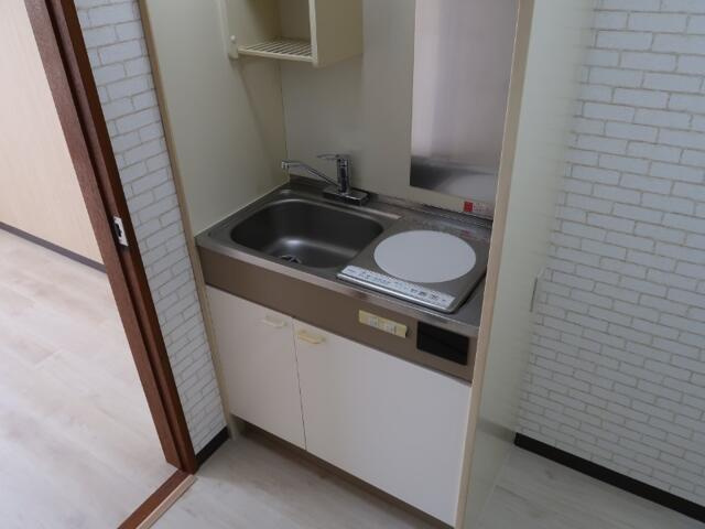 ＊別号室の写真となります。