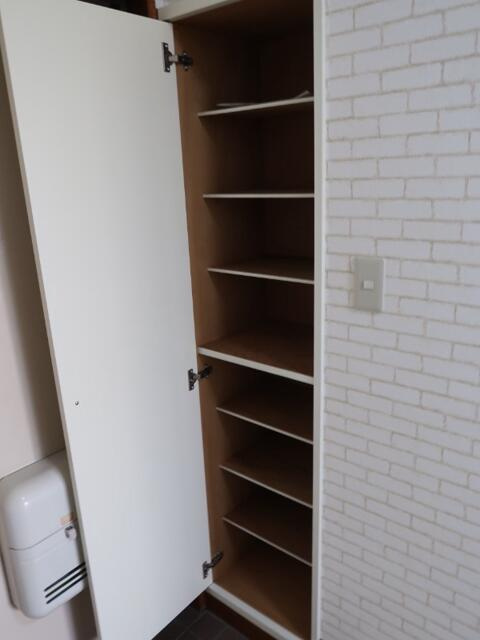 ＊別号室の写真となります。