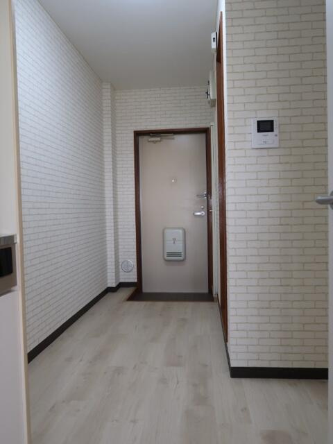 ＊別号室の写真となります。