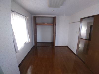 【居間・リビング】 | ハウスわだ５