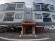 ハウスわだ５の画像