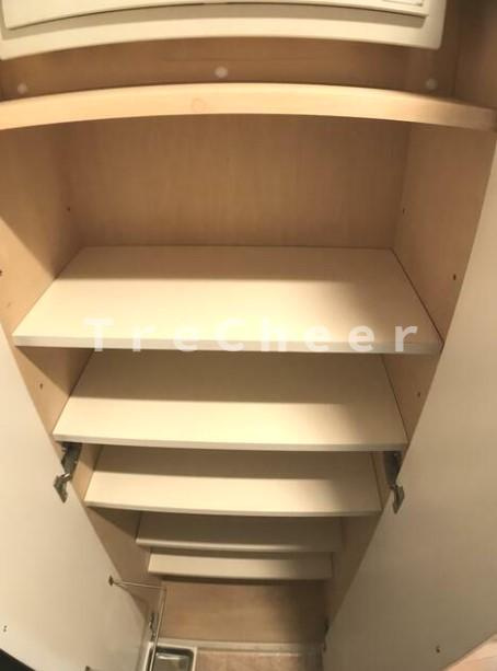 ヒューマンハイム蔵前のその他