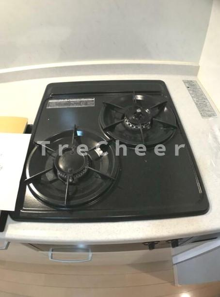 ヒューマンハイム蔵前の設備