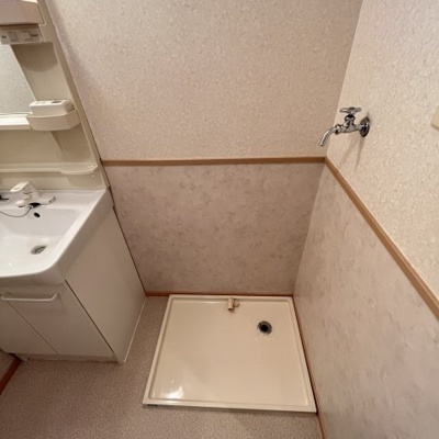 【設備】 | ハイツT＆A　Ⅱ