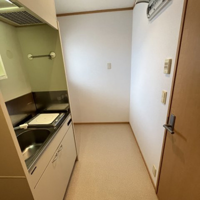 【その他】 | ハイツT＆A　Ⅱ