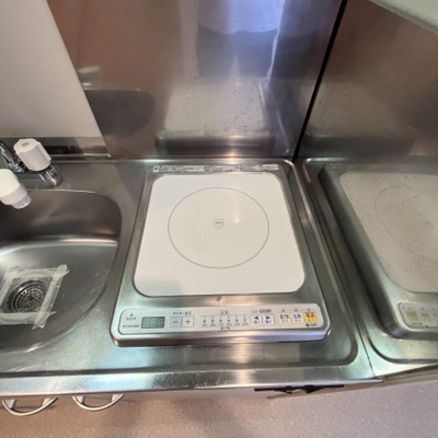 【その他】 | ハイツT＆A　Ⅱ