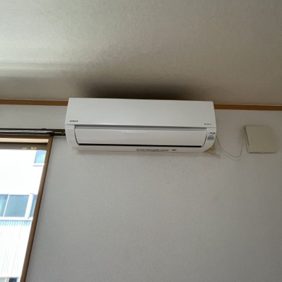 【設備】 | ハイツT＆A　Ⅱ