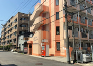 メゾンアロー５の画像