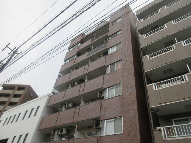 ララハート|名古屋市の賃貸ならMy賃貸