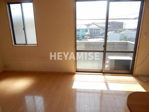 シューレ西三城のその他|※同物件同室タイプの写真でございます※現況を優先します※