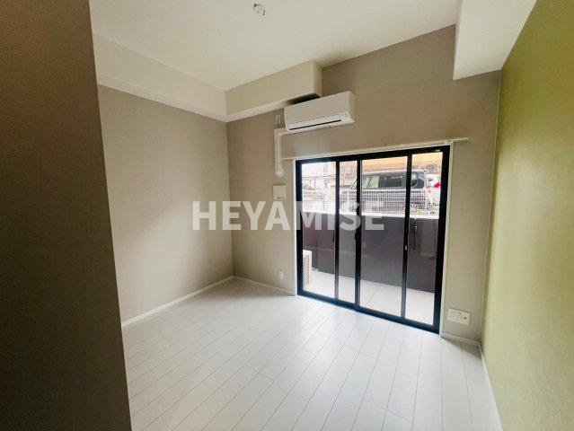 modern palazzo東本町の内装|※室内画像は別号室のもの