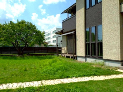 【その他】 | 西真上2丁目戸建