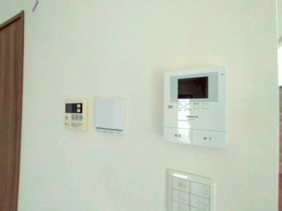 【設備】 | 西真上2丁目戸建