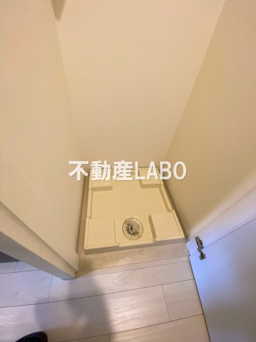 レジュールアッシュウエストレジス★仲介手数料無料物件★のその他