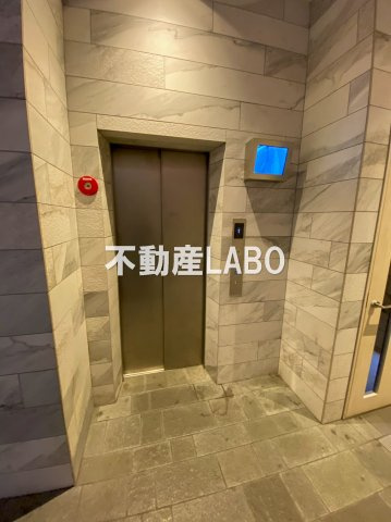 レジュールアッシュウエストレジス★仲介手数料無料物件★のその他