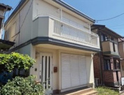 中古戸建／ふじみ野市西２丁目の画像