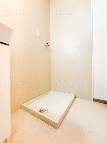 ハイカムール荒木の内装