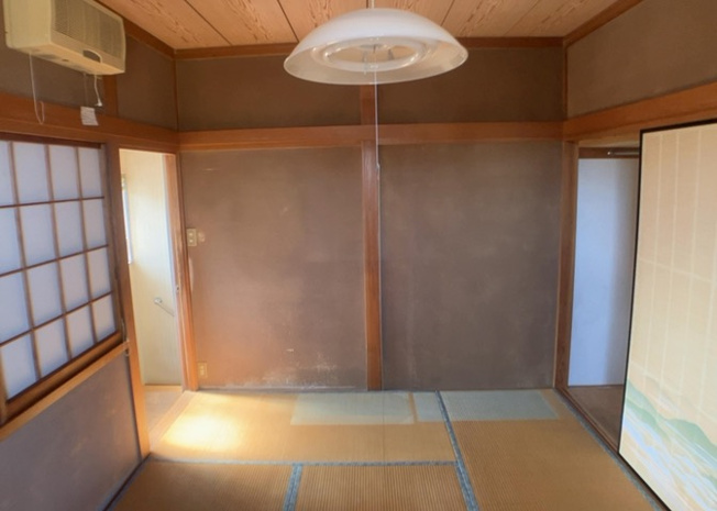 【子供部屋】 | 子供が何人でも年齢によっては、受験時にしっかり壁のある個室があった方が良い場合もあります。難しい問題ですが、兄弟の人数や、性別や年齢差によって状況が異なりますので、数年後のこともしっかり考えましょう。