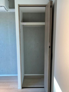 【収納】 | ＴＲＡＤＩＳ　荏原中延