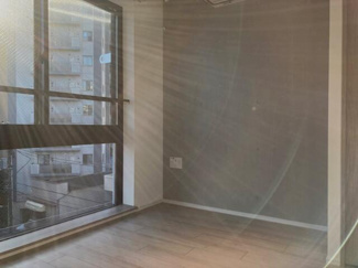 【その他】 | ＴＲＡＤＩＳ　荏原中延