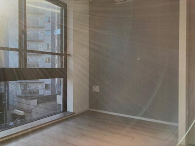 【その他】 | ＴＲＡＤＩＳ　荏原中延