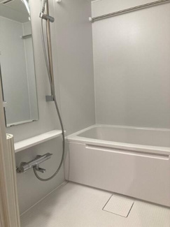 【浴室】 | ＴＲＡＤＩＳ　荏原中延