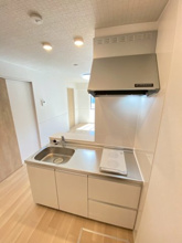 【その他共用部分】 | サニーハウス　Ⅱ