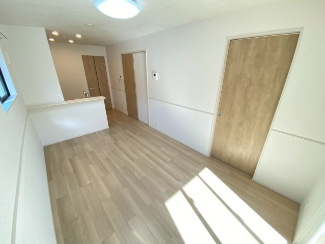 【その他共用部分】 | サニーハウス　Ⅱ