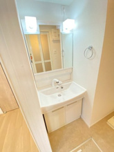 【その他共用部分】 | サニーハウス　Ⅱ