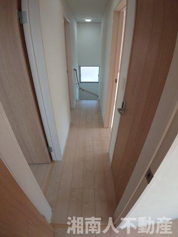 平塚市田村6丁目 中古戸建のその他