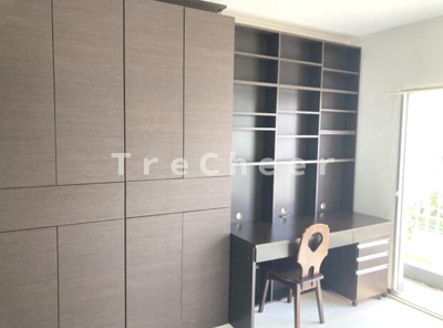 【収納】 | 市ヶ谷春日マンション