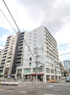 市ヶ谷春日マンションの画像