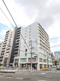 市ヶ谷春日マンションの画像