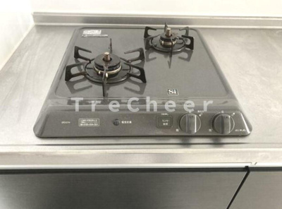 【設備】 | 市ヶ谷春日マンション