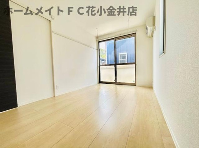 【内装】 | ＬＵＭＩＥＲＥ