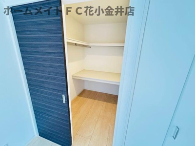 【収納】 | ＬＵＭＩＥＲＥ