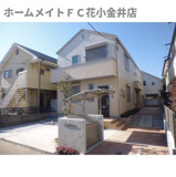 ＬＵＭＩＥＲＥの画像